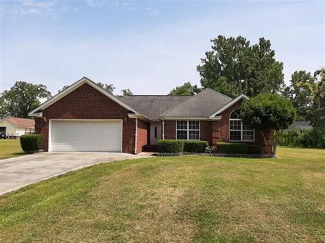 Holly Hill, SC Real Estate - Holly Hill Homes for Sale | realtor.com®