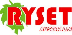 Ryset Aust Decorative & Wire Hanging Pots & Liners - Plant Propagation Quality tools for ...