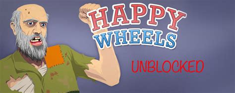 How to unblock Happy Wheels at school – Hotspot Shield VPN