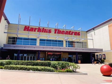 HARKINS THEATRES CHINO HILLS 18 - 332 Photos & 630 Reviews - 3070 Chino Ave, Chino Hills ...