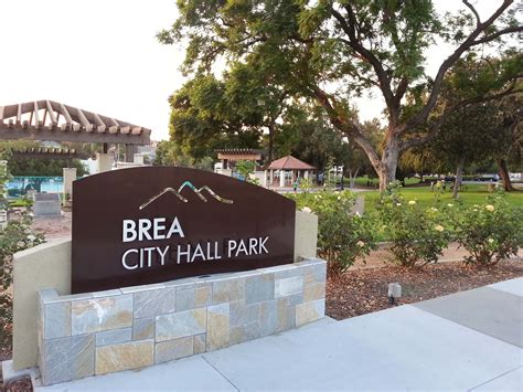 17 Best Things To Do In Brea California: Places of Interest 2022 ...