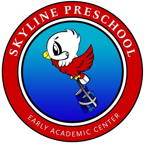 Skyline Education Inc PreAcademic Academy, Chandler