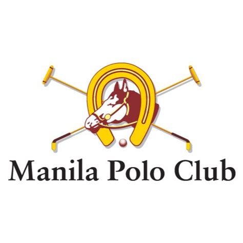 Working at Manila Polo Club, Inc. | Bossjob