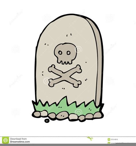 Graveyard Animated Clipart | Free Images at Clker.com - vector clip art online, royalty free ...