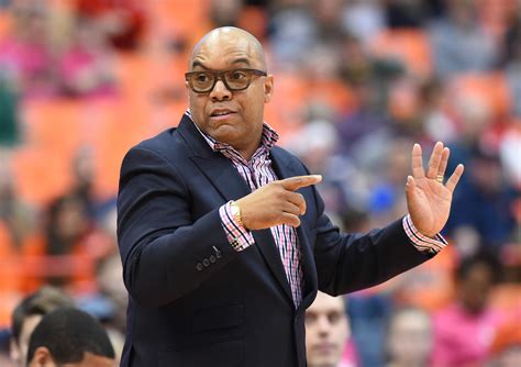 Ole Miss women's basketball adds former Syracuse coach who resigned after investigation