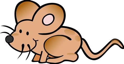 Field waldmaus clipart 20 free Cliparts | Download images on Clipground 2024