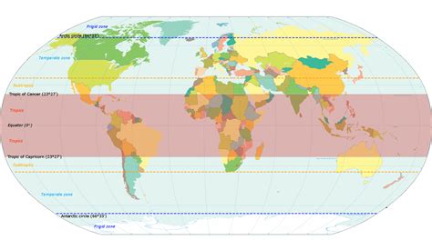 File:World map indicating tropics and subtropics.png - Wikimedia Commons