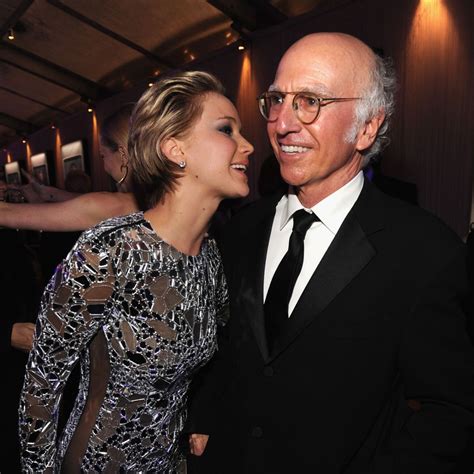 The Best 2014 Oscars After-Party Photos - Slideshow - Vulture