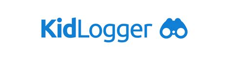 KidLogger Review: Do You Monitor What Your Kids Do Online? - Defending Digital