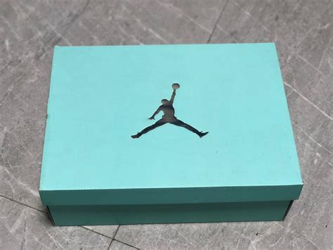 Air Jordan 5 White/Black-White-Island Green For Sale – Sneaker Hello