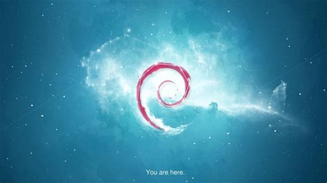 Debian Linux Wallpapers - 4k, HD Debian Linux Backgrounds on WallpaperBat