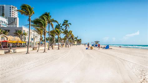 🔥 [40+] Hollywood Beach Wallpapers | WallpaperSafari