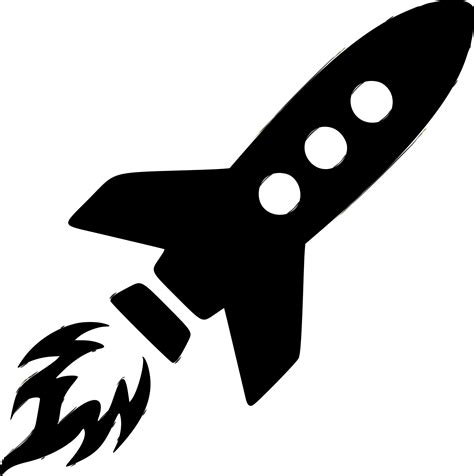 saquib rocket png icons in Packs SVG download | Free Icons and PNG Backgrounds