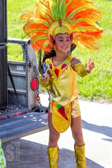 Dominican Carnival Princess Carnival Ideas, Carnival Costumes ...