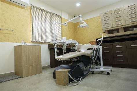 K Dental Kottayam - Dentists | Joonsquare India