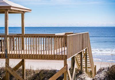 7 Ways to Celebrate Spring at Wilmington’s Island Beaches | North carolina beaches, Beachfront ...