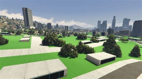 ŚÜßÚRßÍÀ V5.0 by ManOfFire in Grand Theft Auto Online - Rockstar Games Social Club