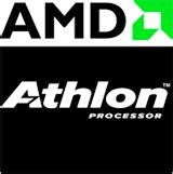 AMD Athlon 500 Specs | TechPowerUp CPU Database