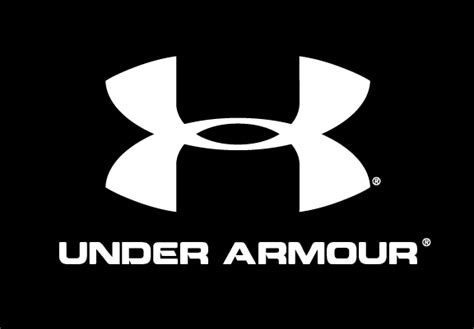 under-armour-logo - Província Marcas e Patentes