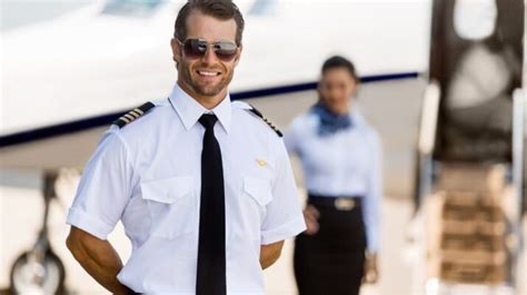 Pilot Uniform Shirts; Is it worth investing in a decent one?