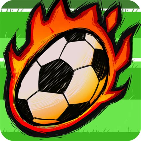 Football Penalty Champions - Apps on Google Play