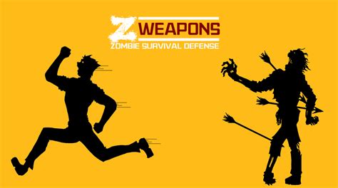 Zweapons Concept Art by ChrisBryer on DeviantArt