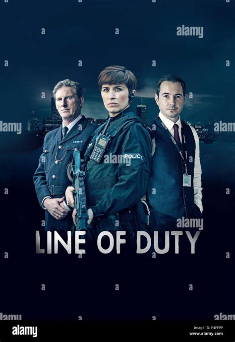 Line Of Duty Stock Photos & Line Of Duty Stock Images - Alamy