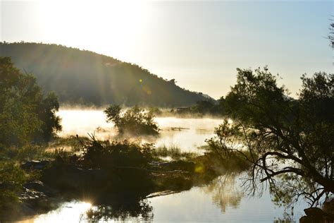 Pilanesberg National Park, ZA holiday rentals: & more | Vrbo