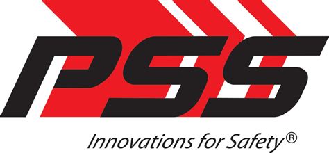 PSS Launches Groundbreaking Work Zone Safety Innovation