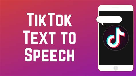 Siri text to speech tiktok - lalafif