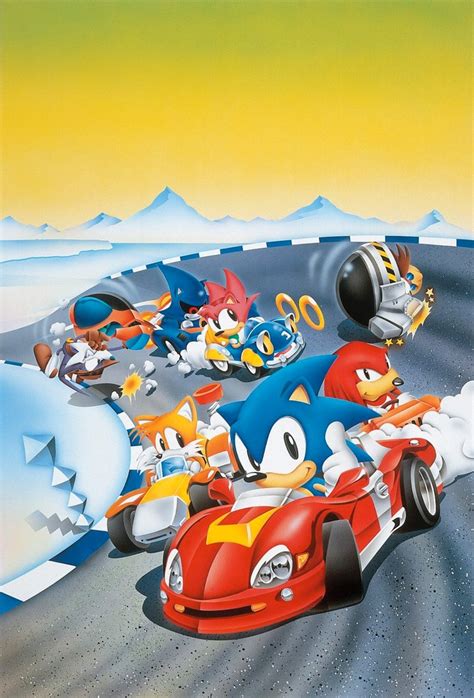 17 Best images about Mario kart on Pinterest | Cartoon, Shells and Racing