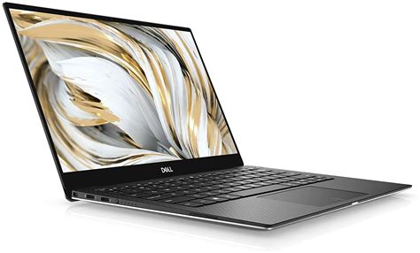 Dell XPS 13 9305 Full Specifications | DeviceBeast.com