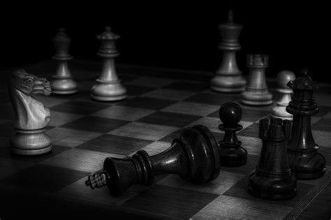 Wallpaper : chess, blackandwhite, bw, sigma, fineart, recreation, black ...