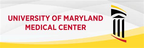 UMMC - University of Maryland Medical System Foundation