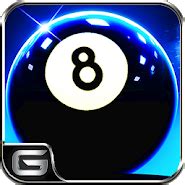 Billiard Pool Ball 3D Mobile v19.8.144 APK for Android