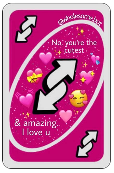 Uno reverse card meme template - dsaekb