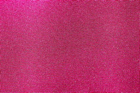 Hot Pink Nylon Fabric Closeup Texture High Resolution [] for your , Mobile & Tablet. Explore ...