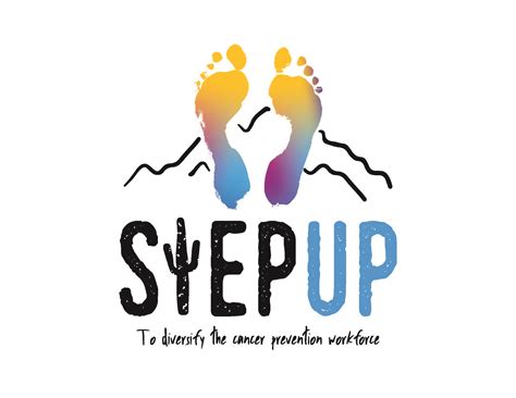 STEP-UP Training Program | collaboratory.arizona.edu