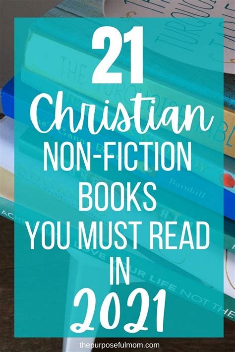 Christian fiction books – Artofit