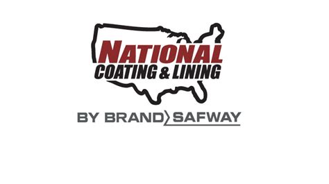 BrandSafway acquires National Coating & Lining Company - BrandSafway Media