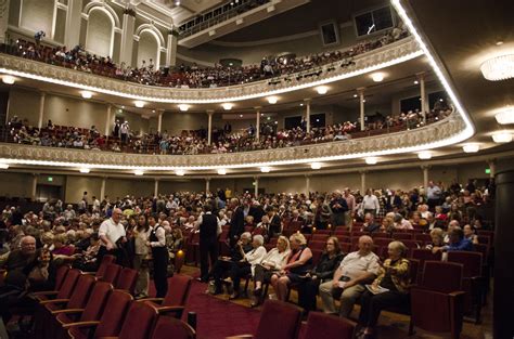 Cincinnati Pops Orchestra, 10/13/17, Music Hall, Cincinnati, OH | Cincy Groove