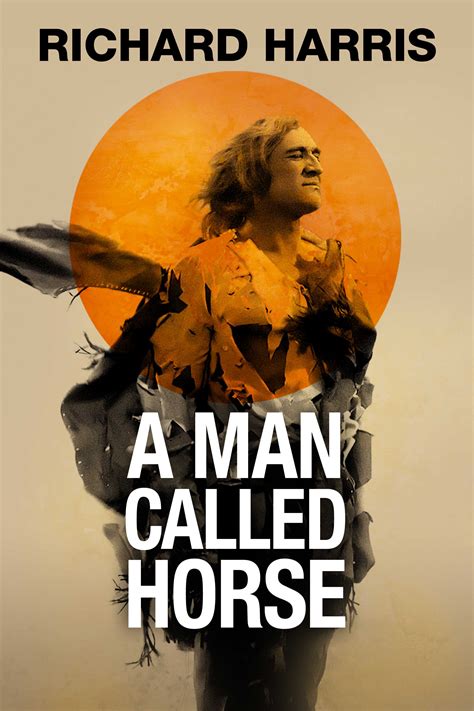 A Man Called Horse - Movie Reviews and Movie Ratings - TV Guide