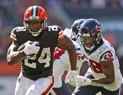 NFL Fantasy Football rankings, sleepers and analysis | USA TODAY ...