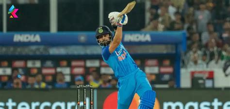 Best Virat Kohli Cover Drive For Fours, Sixes 2023