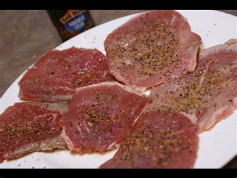 how to cook thin bottom round steak in oven