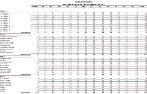 Business Spreadsheet Examples 1 Excel Spreadsheet Templates For Small Business Business ...