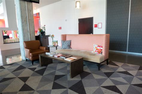 HotelRed: Pet-Friendly Hotel in Madison, WI - Thyme & Love