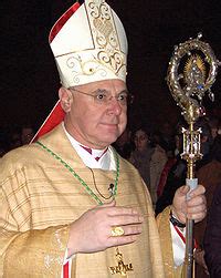 Bishop (Catholic Church) - Wikipedia, the free encyclopedia