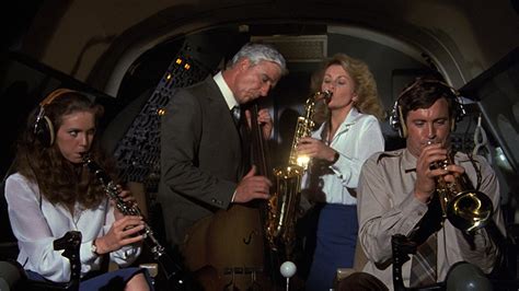 Airplane 1980