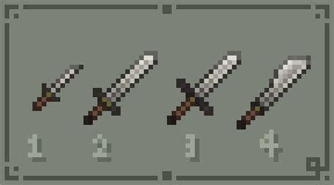 Huntsman pack[Ver.3] Minecraft Texture Pack